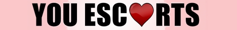 You-Escorts.com - Your Companions