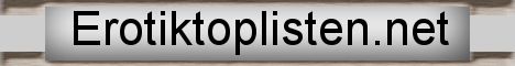 Erotiktoplisten.net - Erotik Toplisten Verzeichnis