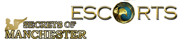 Manchester Escorts Manchester Escorts